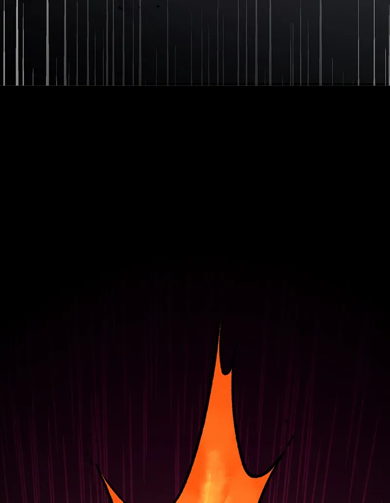 The Witch and The Bull Chapter 4 page 3 - 