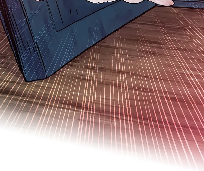 The Witch and The Bull Chapter 49 page 3 - 