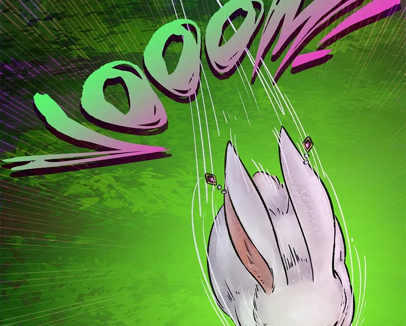 The Witch and The Bull Chapter 49 page 41 - 