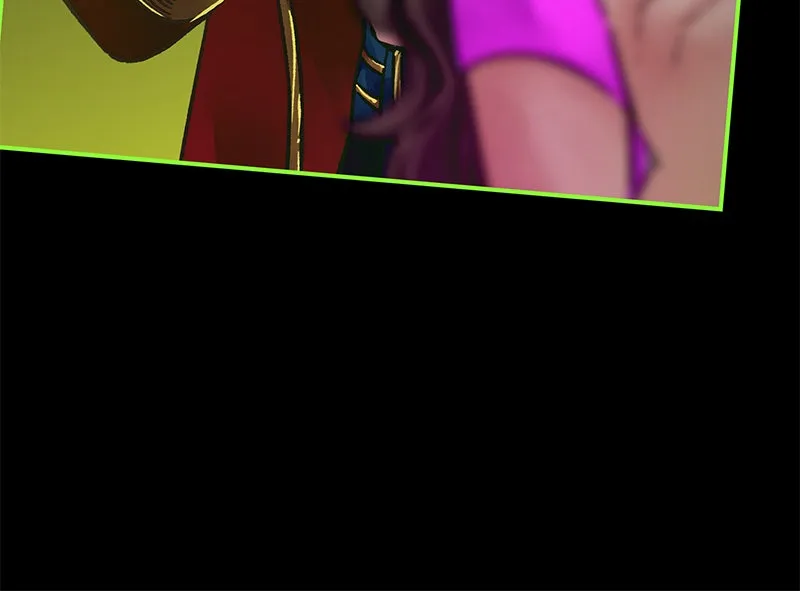 The Witch and The Bull Chapter 49 page 77 - 