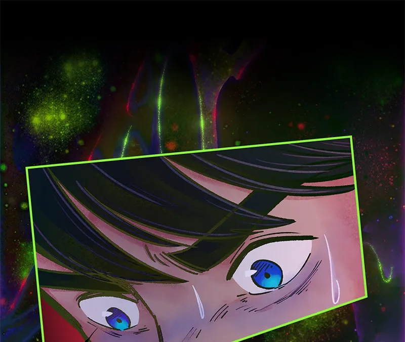 The Witch and The Bull Chapter 49 page 78 - 