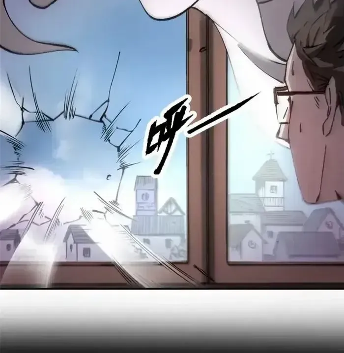 Read The Witch-Guarding Warden chapter 10 image 28 on Lezhin