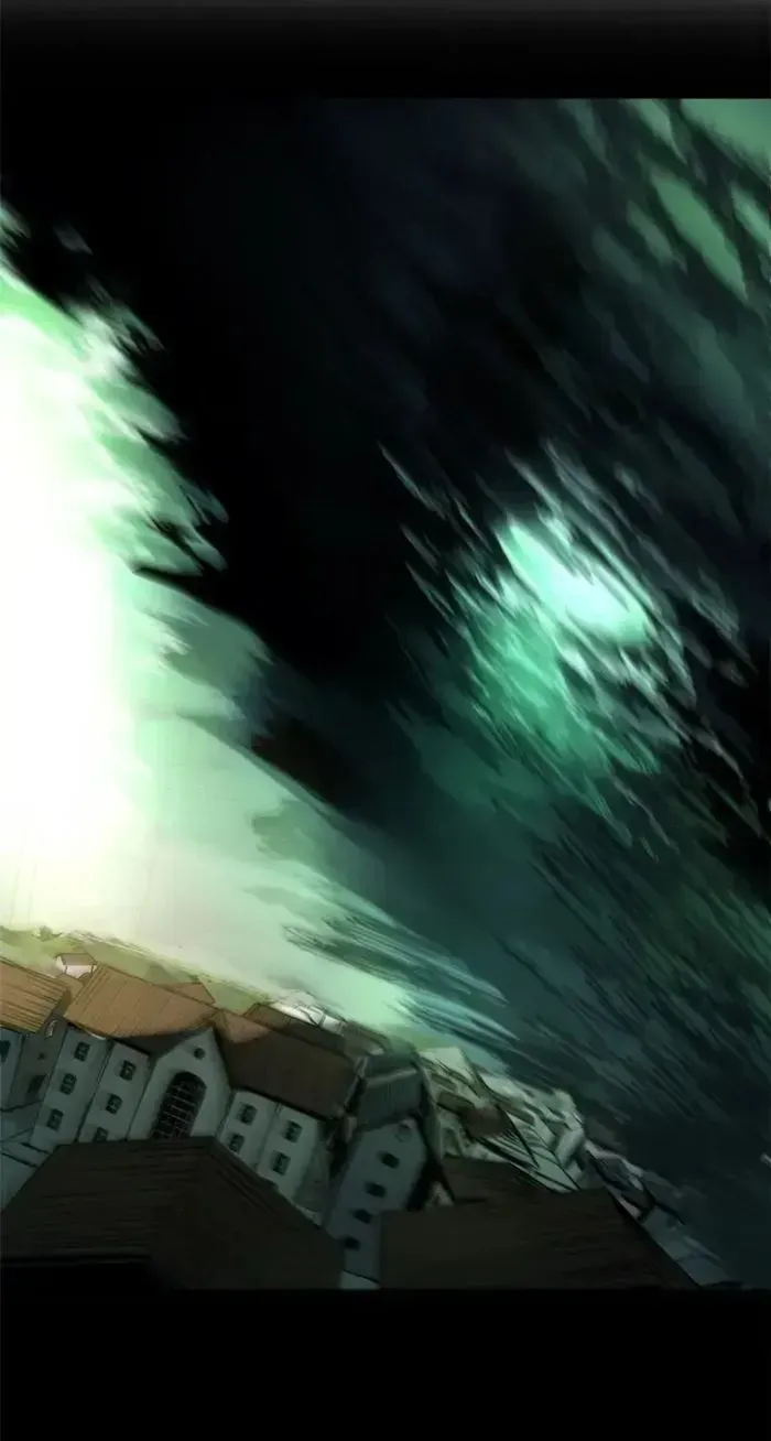 Read The Witch-Guarding Warden chapter 10 image 29 on Lezhin