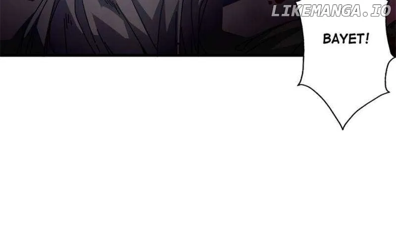 Read The Witch-Guarding Warden chapter 100 image 29 on Lezhin