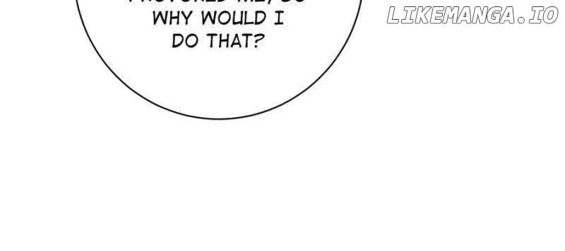 Read The Witch-Guarding Warden chapter 100 image 50 on Lezhin