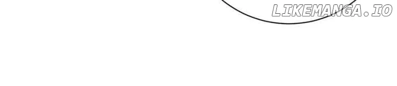 Read The Witch-Guarding Warden chapter 101 image 33 on Lezhin