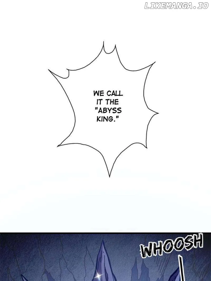 Read The Witch-Guarding Warden chapter 101 image 59 on Lezhin