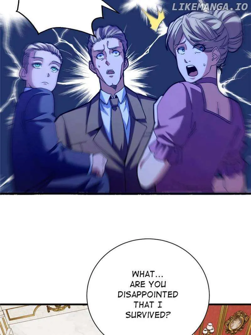 Read The Witch-Guarding Warden chapter 102 image 31 on Lezhin