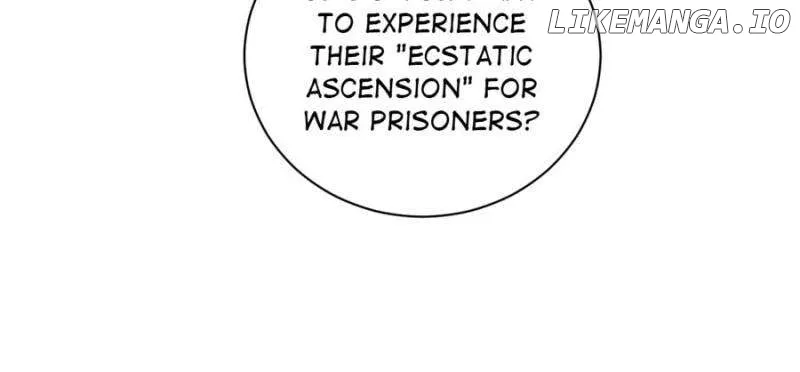 Read The Witch-Guarding Warden chapter 103 image 53 on Lezhin