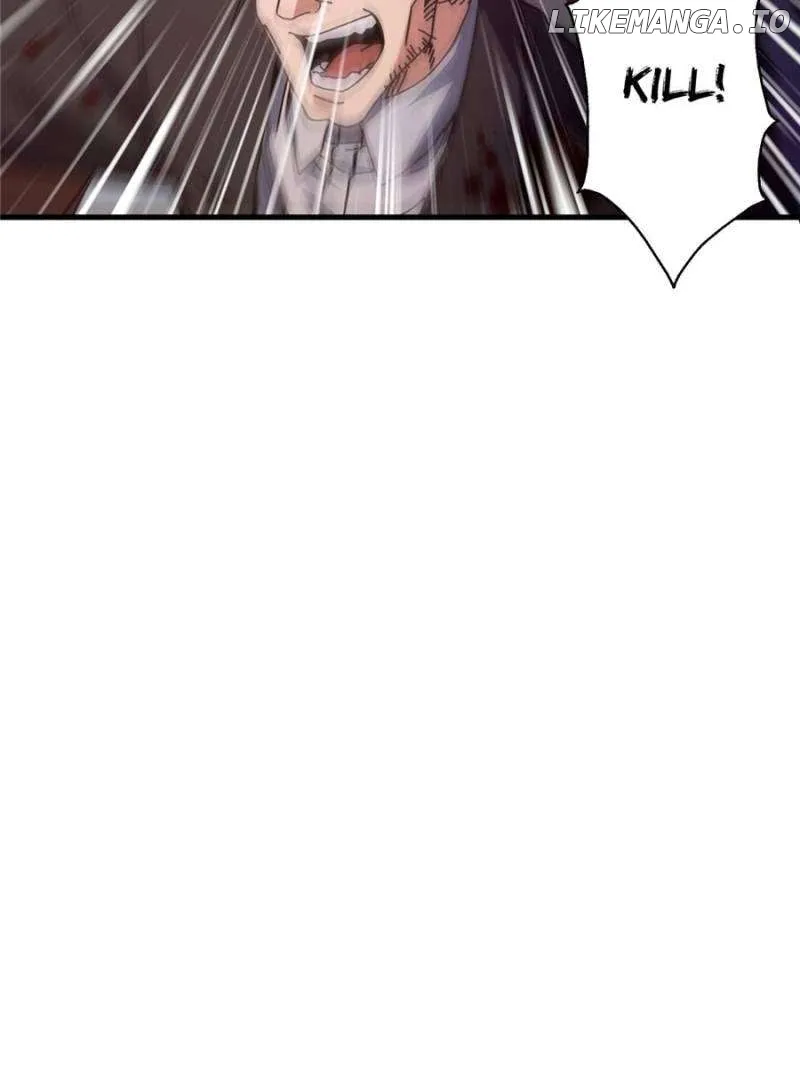 Read The Witch-Guarding Warden chapter 104 image 43 on Lezhin