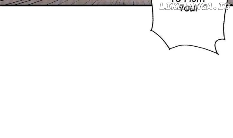 Read The Witch-Guarding Warden chapter 104 image 68 on Lezhin