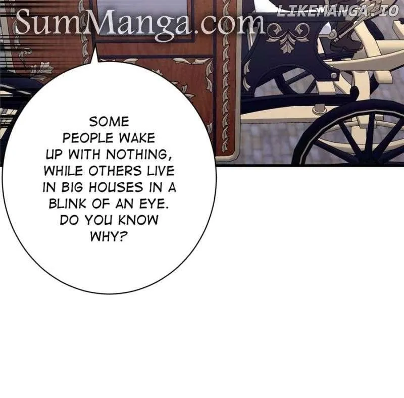 Read The Witch-Guarding Warden chapter 105 image 11 on Lezhin