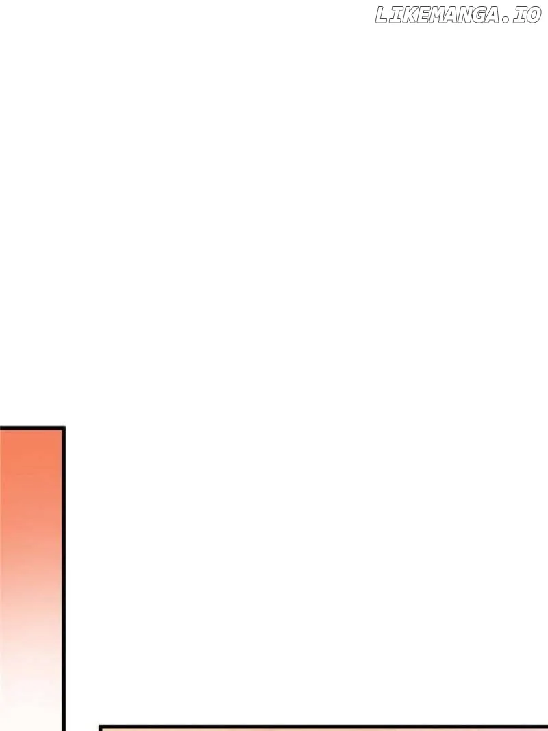 Read The Witch-Guarding Warden chapter 105 image 21 on Lezhin