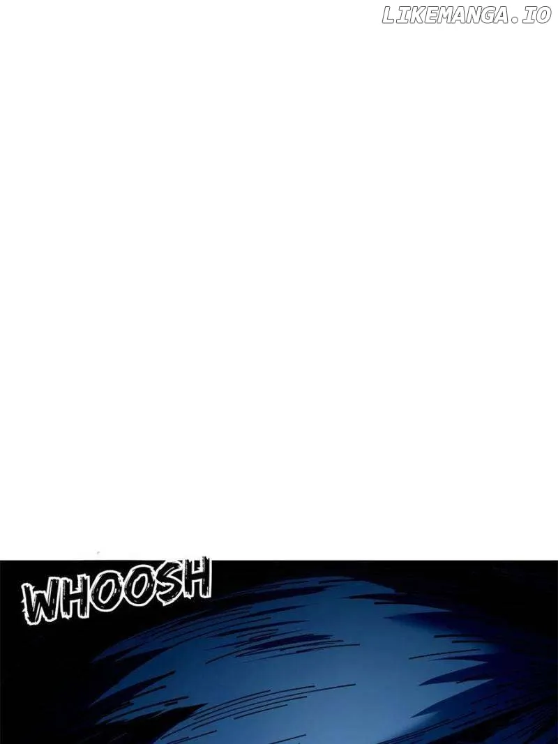 Read The Witch-Guarding Warden chapter 106 image 50 on Lezhin