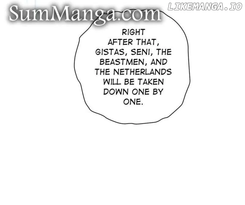 Read The Witch-Guarding Warden chapter 107 image 11 on Lezhin
