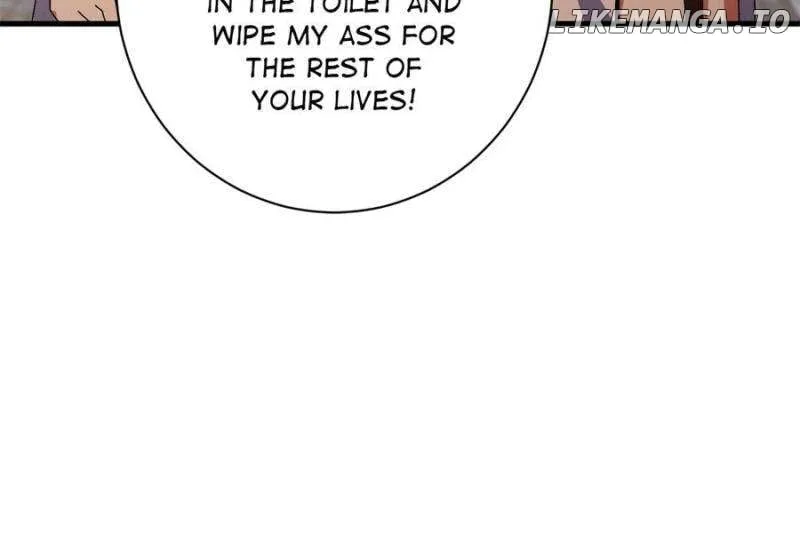 Read The Witch-Guarding Warden chapter 107 image 62 on Lezhin