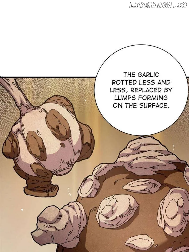 Read The Witch-Guarding Warden chapter 110 image 15 on Lezhin