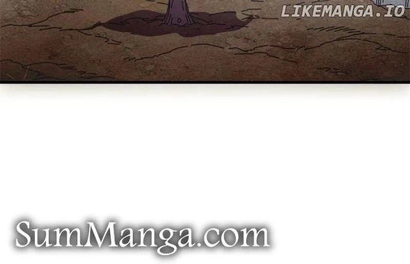 Read The Witch-Guarding Warden chapter 110 image 23 on Lezhin