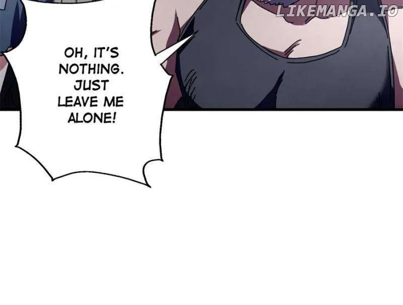 Read The Witch-Guarding Warden chapter 110 image 62 on Lezhin