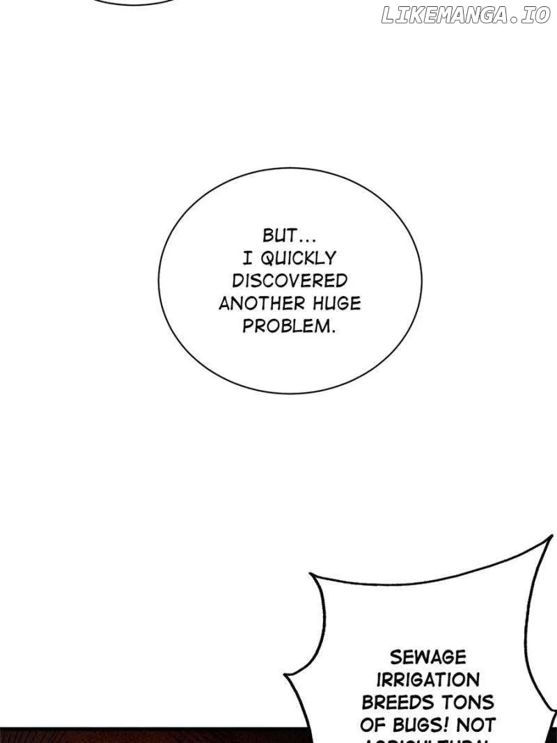Read The Witch-Guarding Warden chapter 110 image 8 on Lezhin