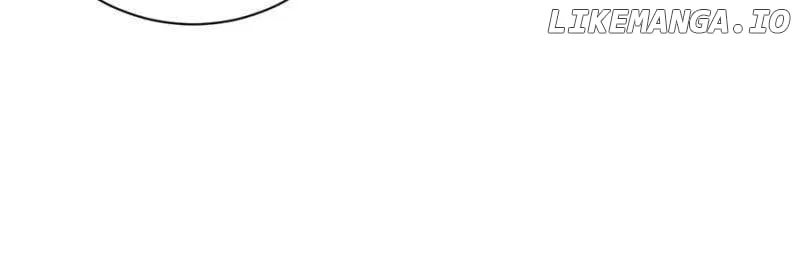 Read The Witch-Guarding Warden chapter 112 image 11 on Lezhin