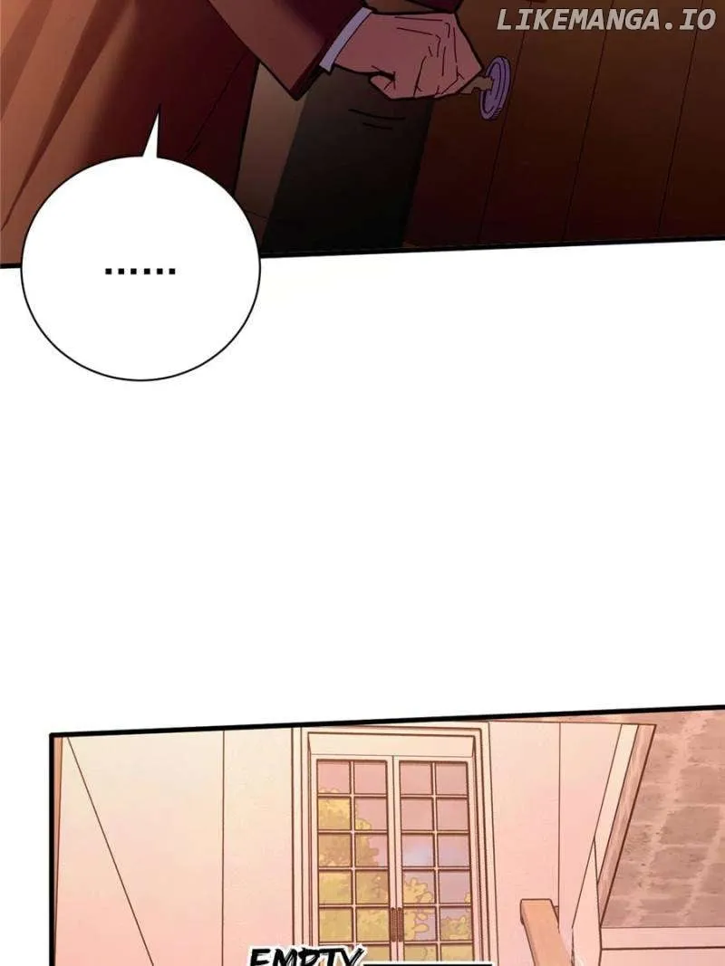 Read The Witch-Guarding Warden chapter 112 image 30 on Lezhin