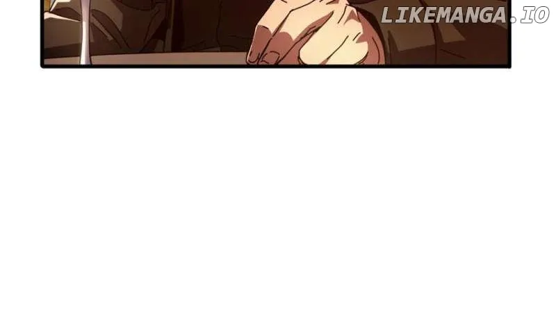 Read The Witch-Guarding Warden chapter 112 image 57 on Lezhin