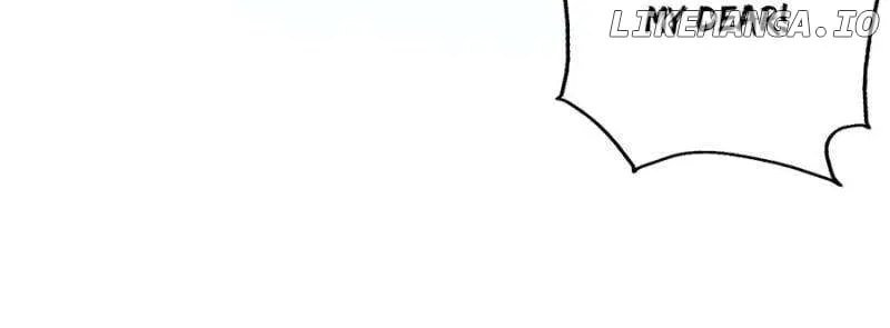 Read The Witch-Guarding Warden chapter 113 image 43 on Lezhin