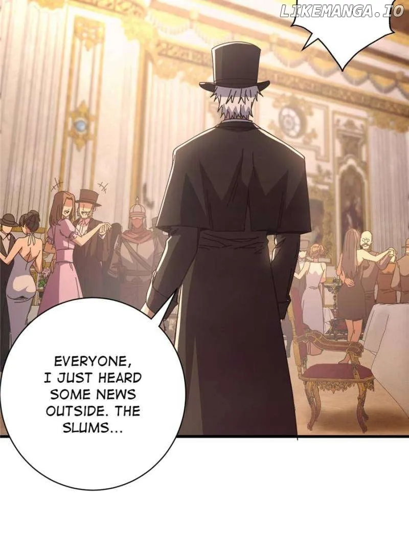 Read The Witch-Guarding Warden chapter 113 image 58 on Lezhin