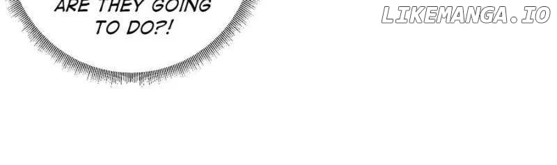 Read The Witch-Guarding Warden chapter 113 image 64 on Lezhin