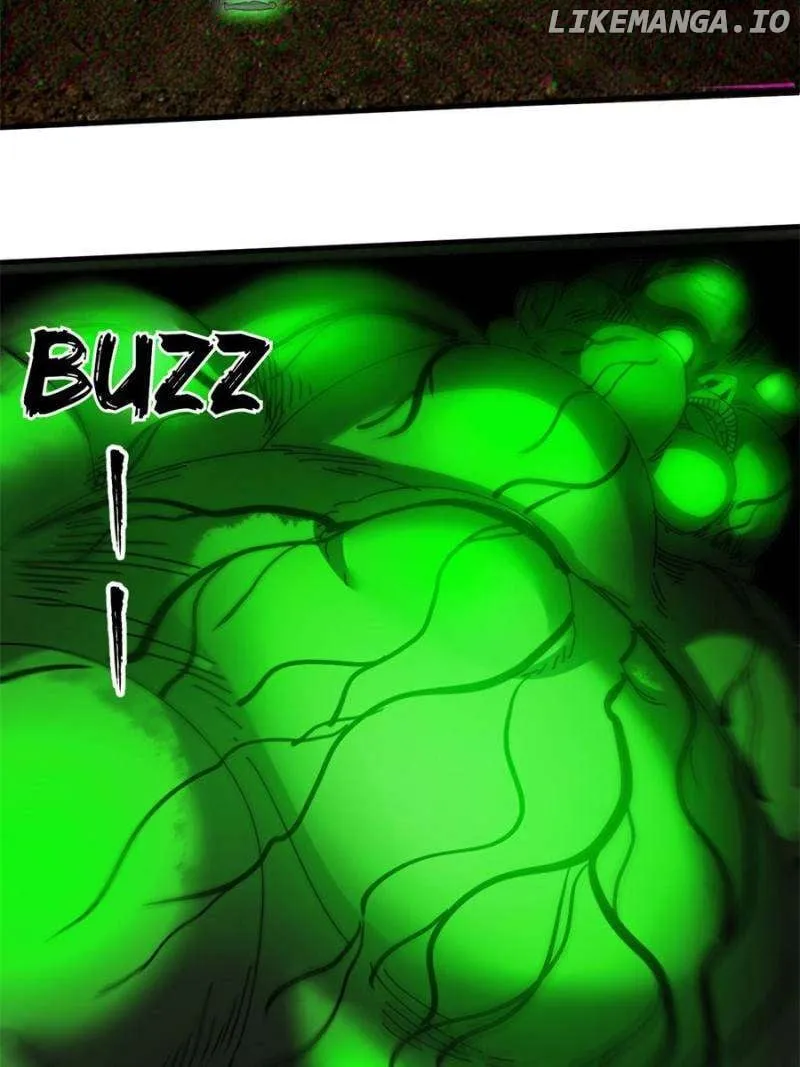 Read The Witch-Guarding Warden chapter 114 image 68 on Lezhin