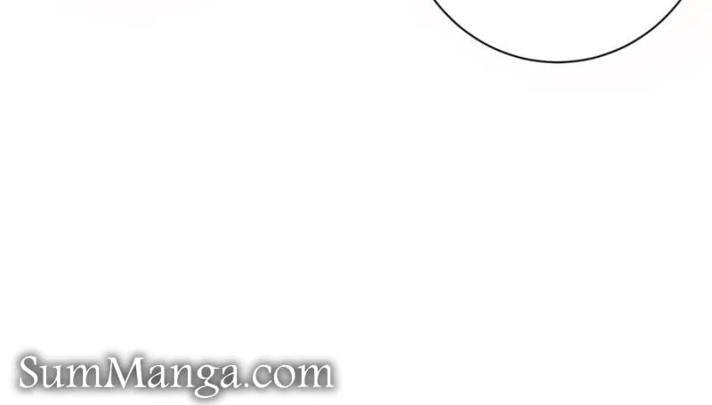 Read The Witch-Guarding Warden chapter 116 image 11 on Lezhin