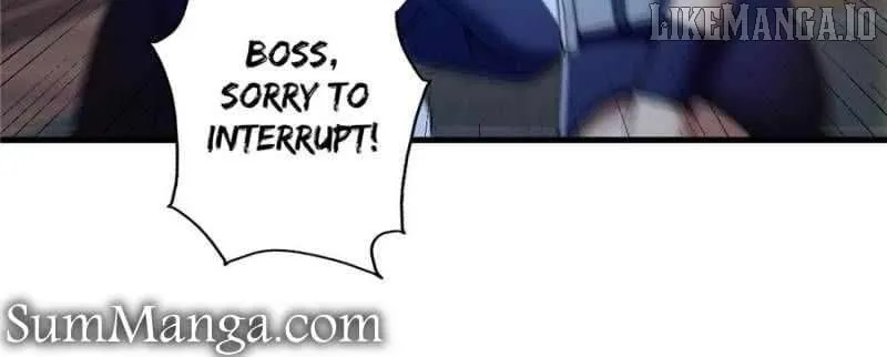 Read The Witch-Guarding Warden chapter 119 image 67 on Lezhin