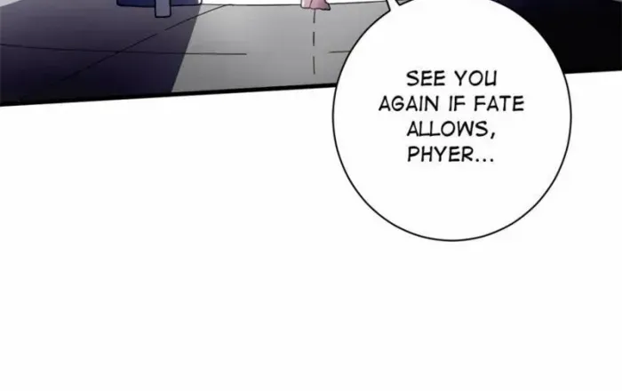 Read The Witch-Guarding Warden chapter 127 image 41 on Lezhin