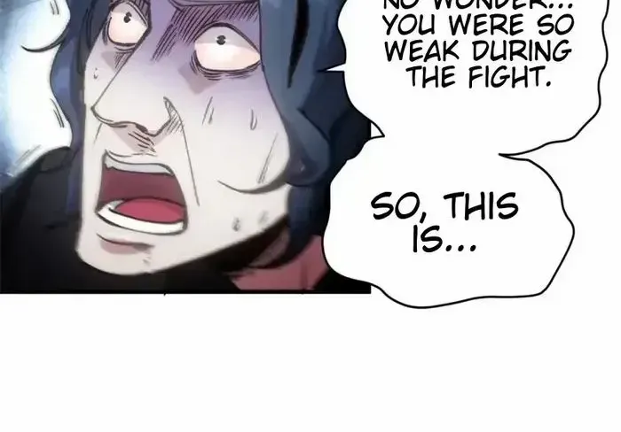 Read The Witch-Guarding Warden chapter 15 image 10 on Lezhin