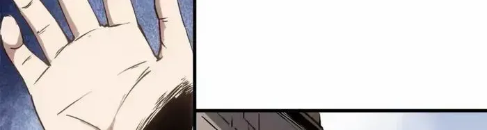 Read The Witch-Guarding Warden chapter 15 image 20 on Lezhin