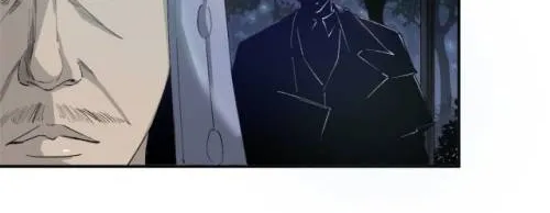 Read The Witch-Guarding Warden chapter 2 image 4 on Lezhin