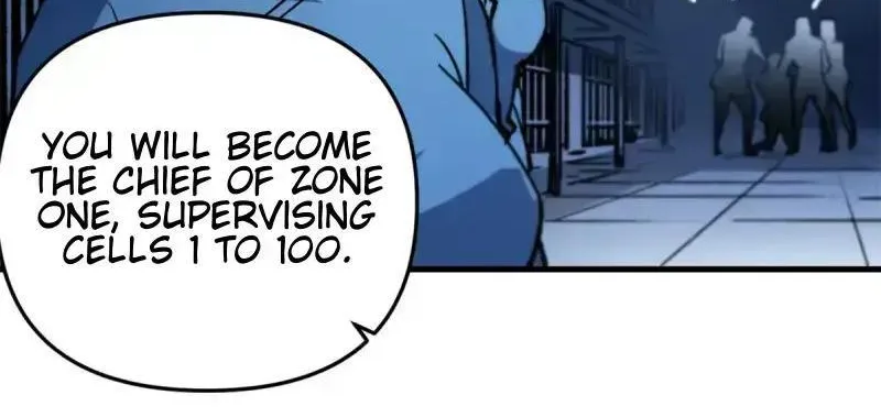 Read The Witch-Guarding Warden chapter 21 image 30 on Lezhin