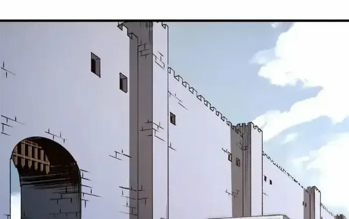 Read The Witch-Guarding Warden chapter 22 image 9 on Lezhin