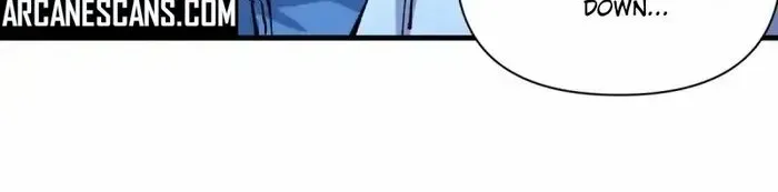 Read The Witch-Guarding Warden chapter 27 image 18 on Lezhin