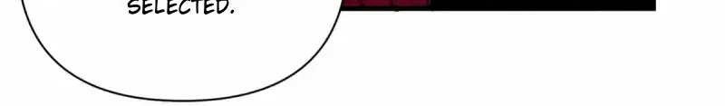 Read The Witch-Guarding Warden chapter 29 image 11 on Lezhin