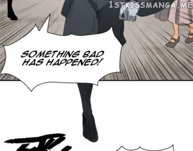 Read The Witch-Guarding Warden chapter 3 image 13 on Lezhin
