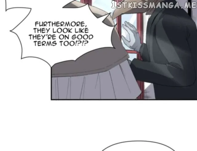 Read The Witch-Guarding Warden chapter 3 image 22 on Lezhin
