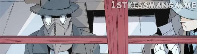 Read The Witch-Guarding Warden chapter 3 image 24 on Lezhin