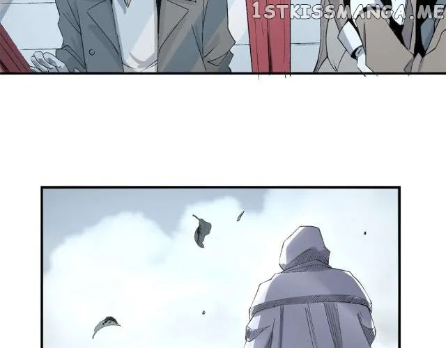Read The Witch-Guarding Warden chapter 3 image 25 on Lezhin