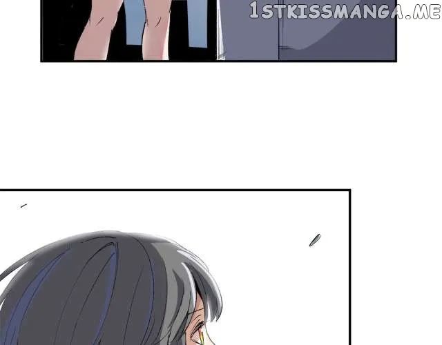 Read The Witch-Guarding Warden chapter 3 image 28 on Lezhin
