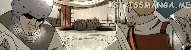 Read The Witch-Guarding Warden chapter 3 image 37 on Lezhin