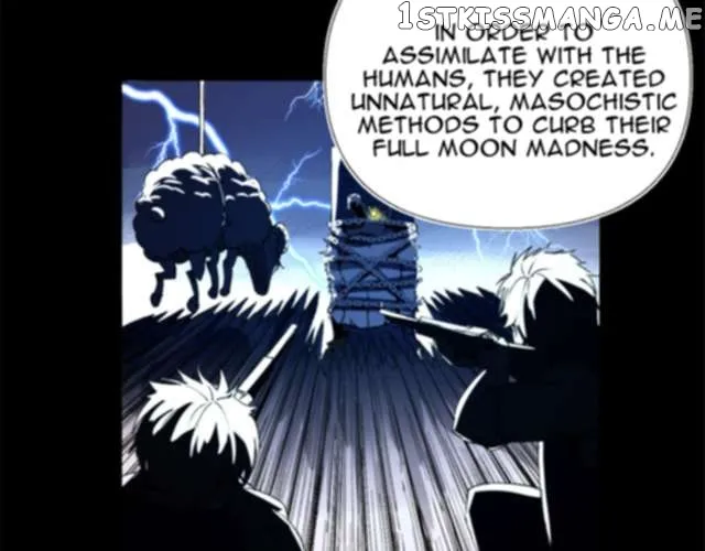 Read The Witch-Guarding Warden chapter 3 image 47 on Lezhin