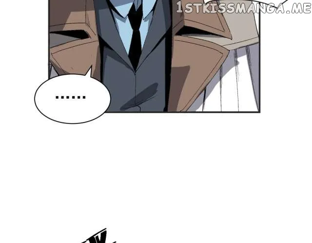 Read The Witch-Guarding Warden chapter 3 image 51 on Lezhin