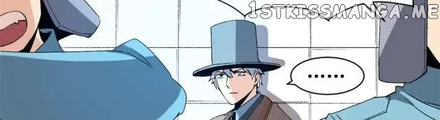 Read The Witch-Guarding Warden chapter 3 image 66 on Lezhin